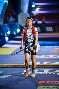 BIB: 
                            <button type="button" onclick="openModal(22753943)" class="btn btn-primary btn-sm float-right btn-popup" data-toggle="modal" data-target=".modal-high-quality">
                        <i class="fas fa-shopping-cart"></i> Add to Cart
                    </button>
                                            <button type="button" onclick="isThisMe(22753943, true)" class="btn btn-success btn-sm float-right btn-popup btn-isme hidden" data-toggle="tooltip" data-placement="bottom" title="นี่คือรูปของคุณใช่ไหม คลิกที่นี่เพื่อเอาเข้าอัลบั้ม">
                        <i class="fas fa-plus"></i> Add to album
                    </button>
                    <button type="button" onclick="isThisMe(22753943, false)" class="btn btn-warning btn-sm float-right btn-popup btn-isnotme hidden">
                        <i class="fas fa-ban"></i> Remove from album
                    </button>